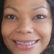 Illustration for article titled Woman Allegedly Killed by Ex-Husband Who Had Been Hired by Mayor of Cleveland Despite Domestic Violence History